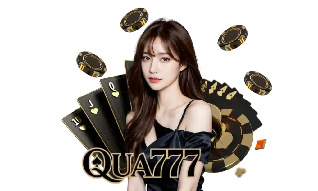QUA777