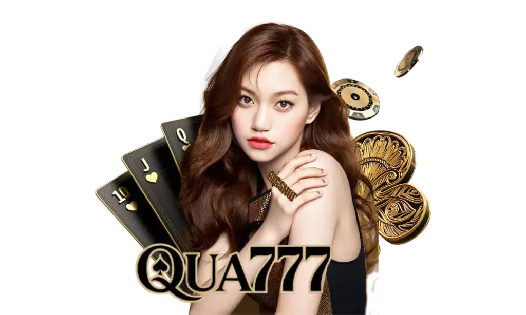 QUA777